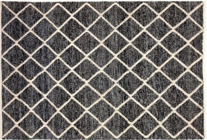 Antwerp Indoor/Outdoor Rug