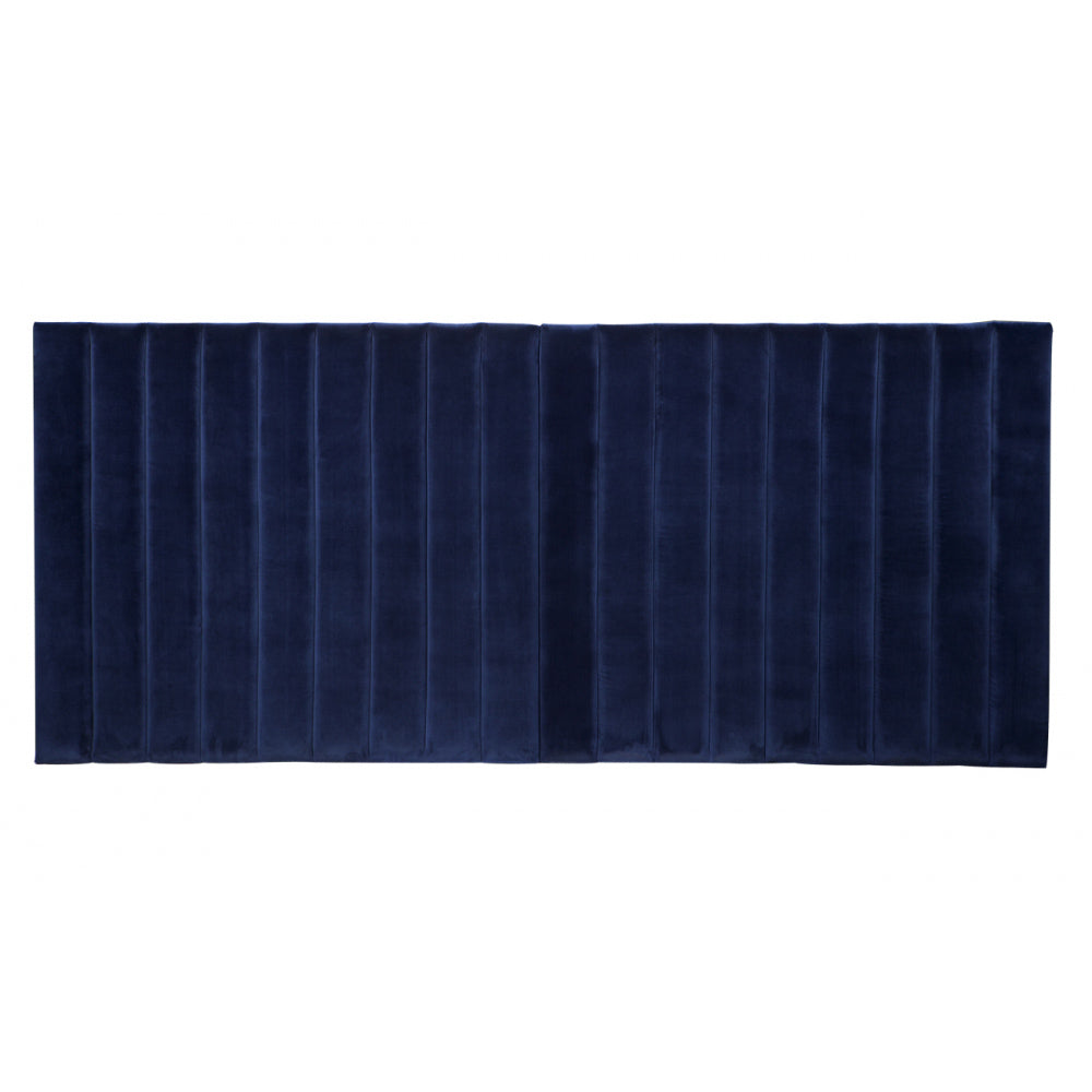 Broadway Headboard