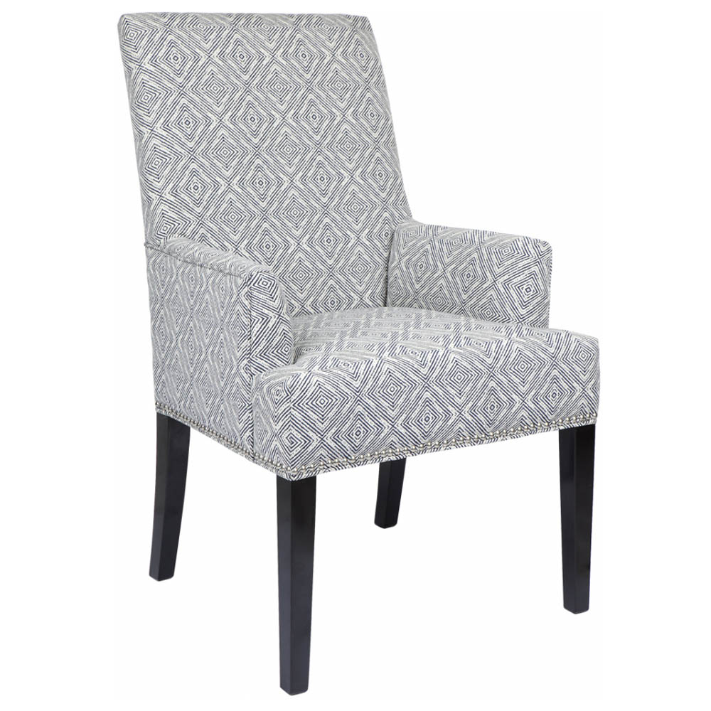 Bentley Arm Chair