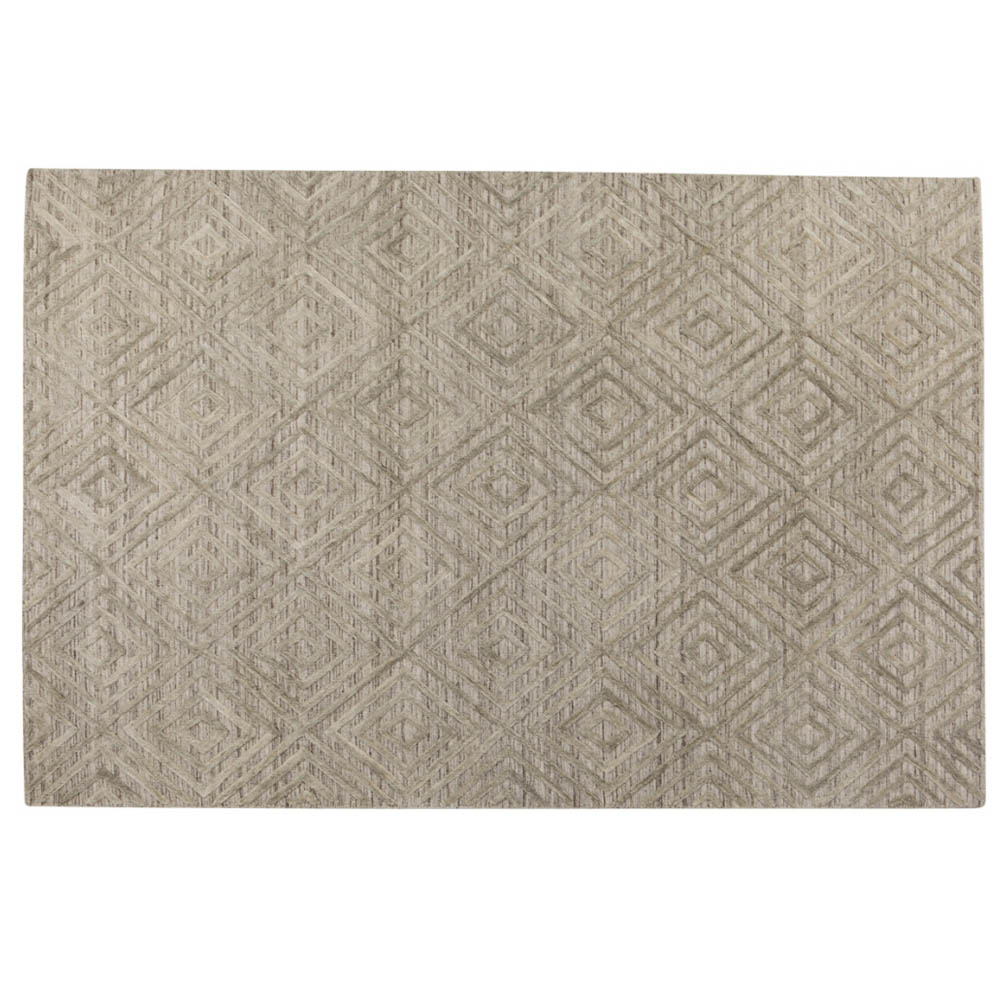 Serafina Rug