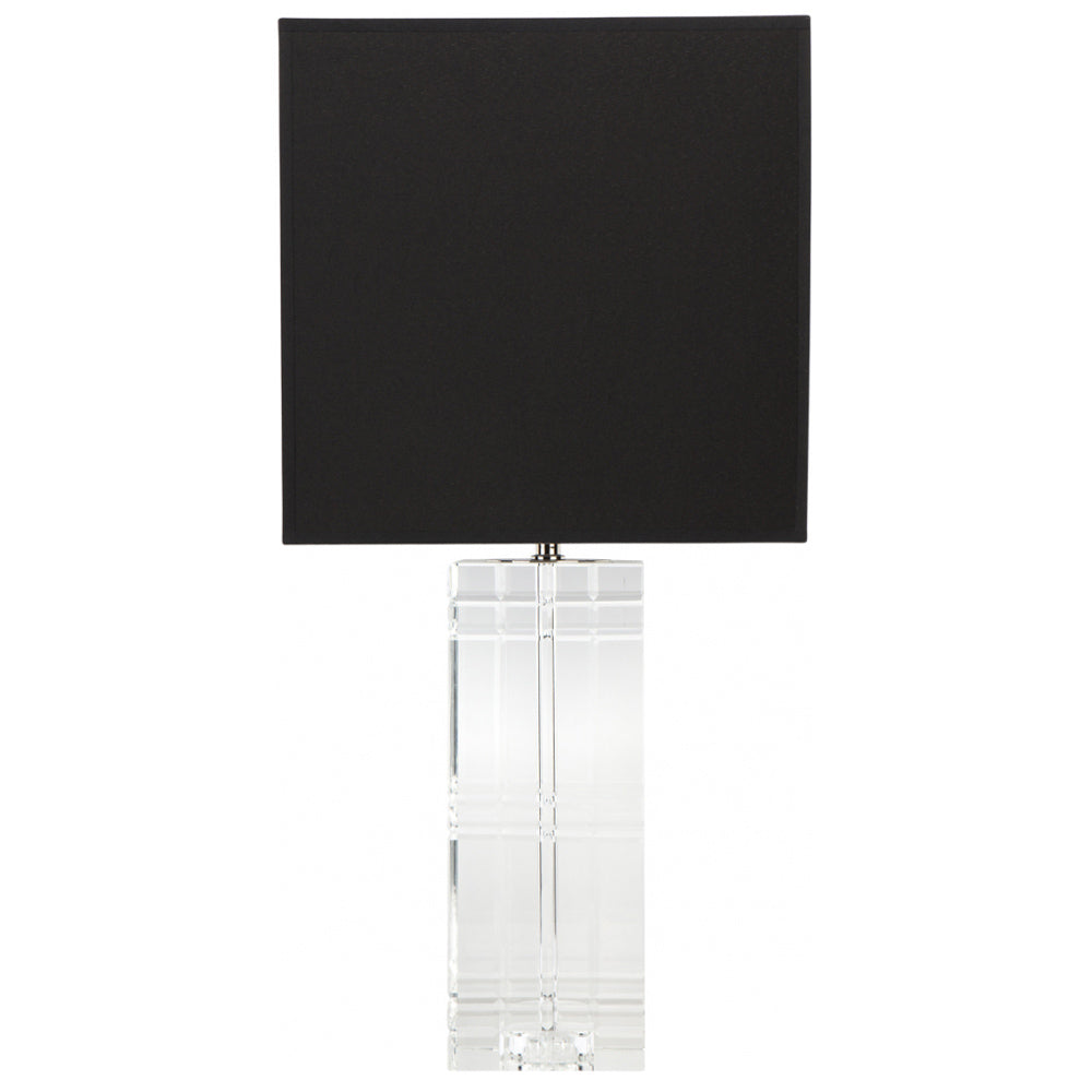 Astoria Table Lamp
