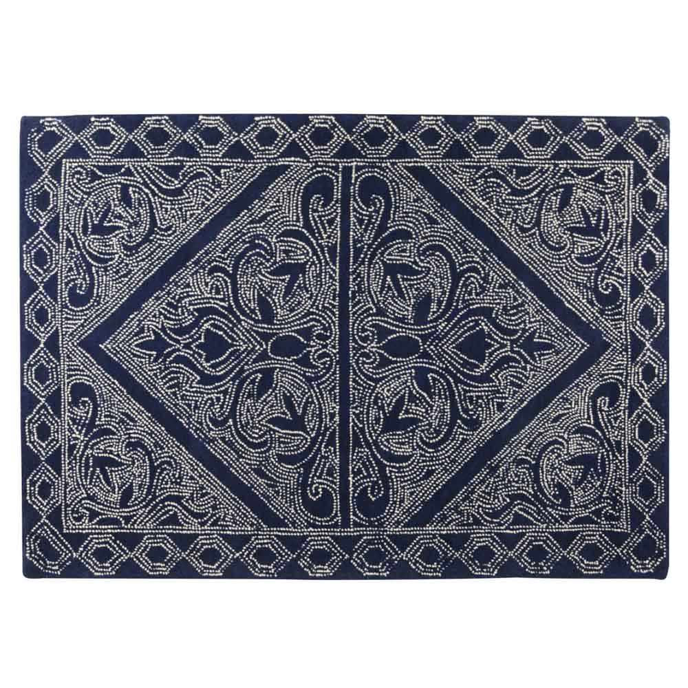 Bateeq Rug