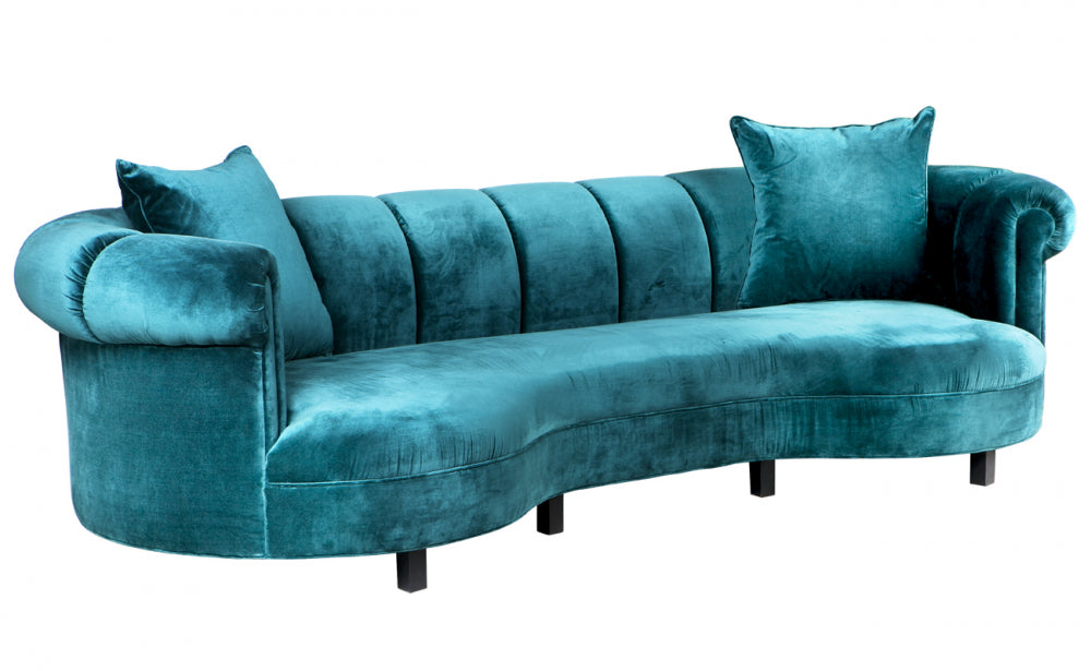 Devine 3 Seat Sofa