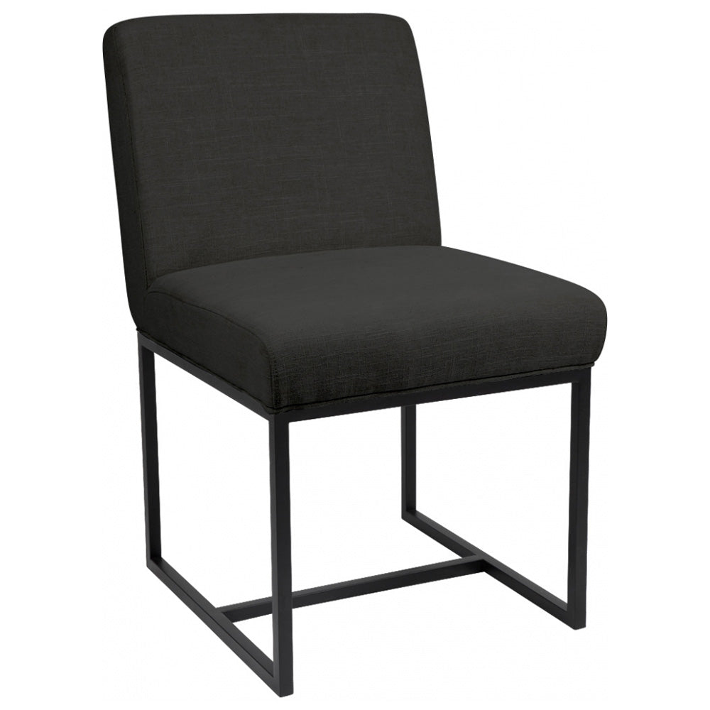 Cannes Dining Chair