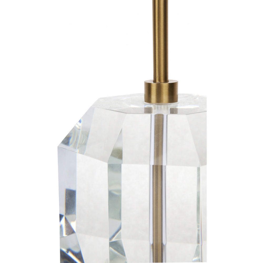 Dolce Desk Lamp