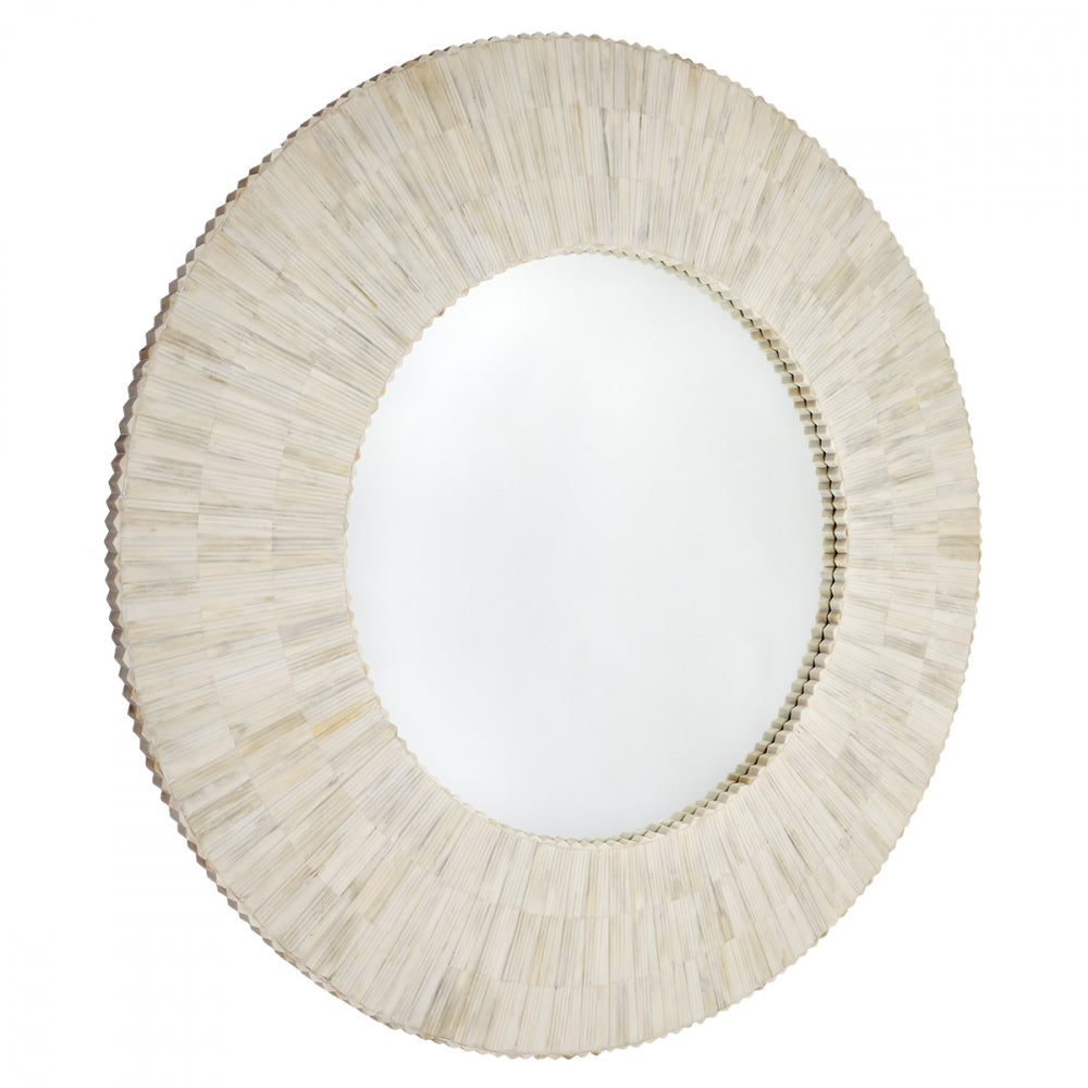 Angel Wings Wall Decor