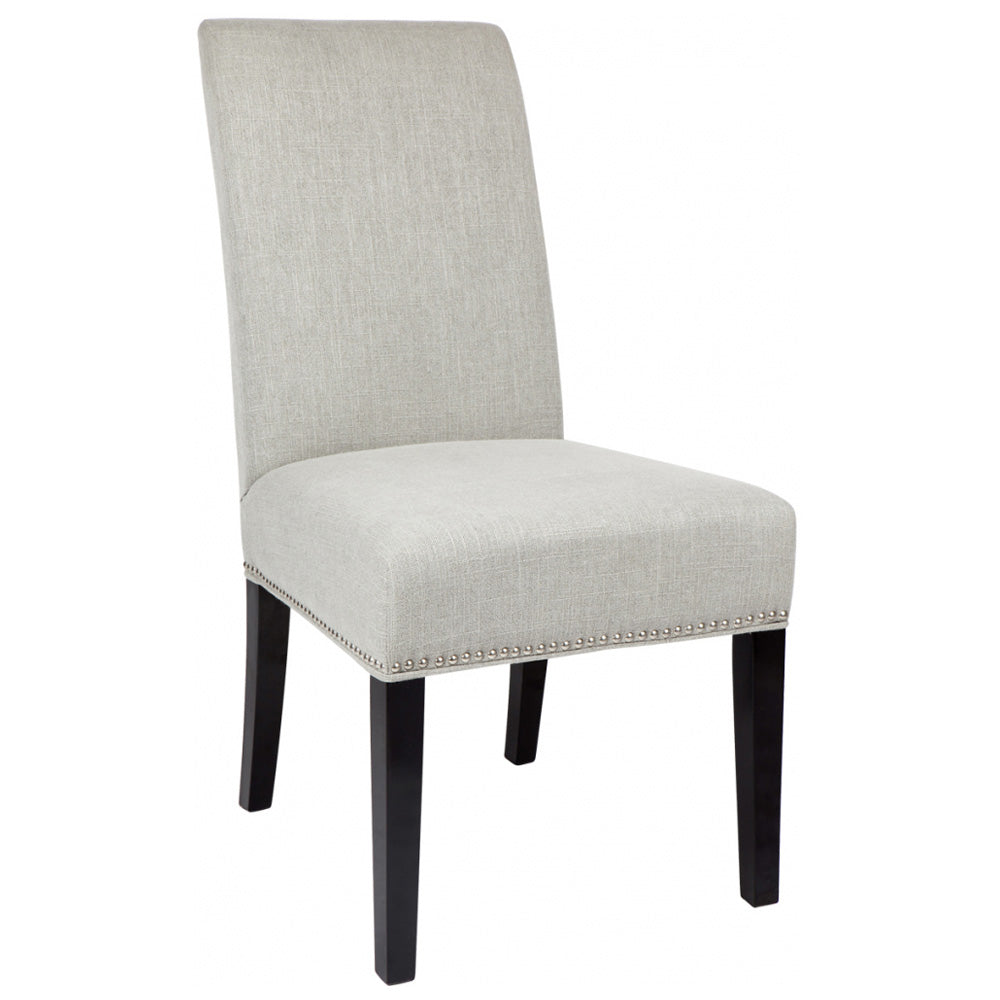 Bentley Dining Chair