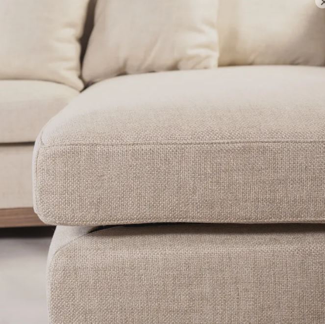 Bailey Modular Sofa