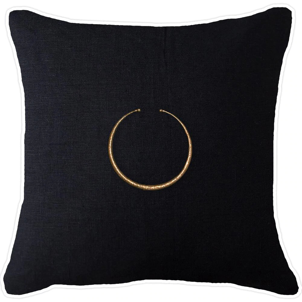 Amulet Lounge Cushion
