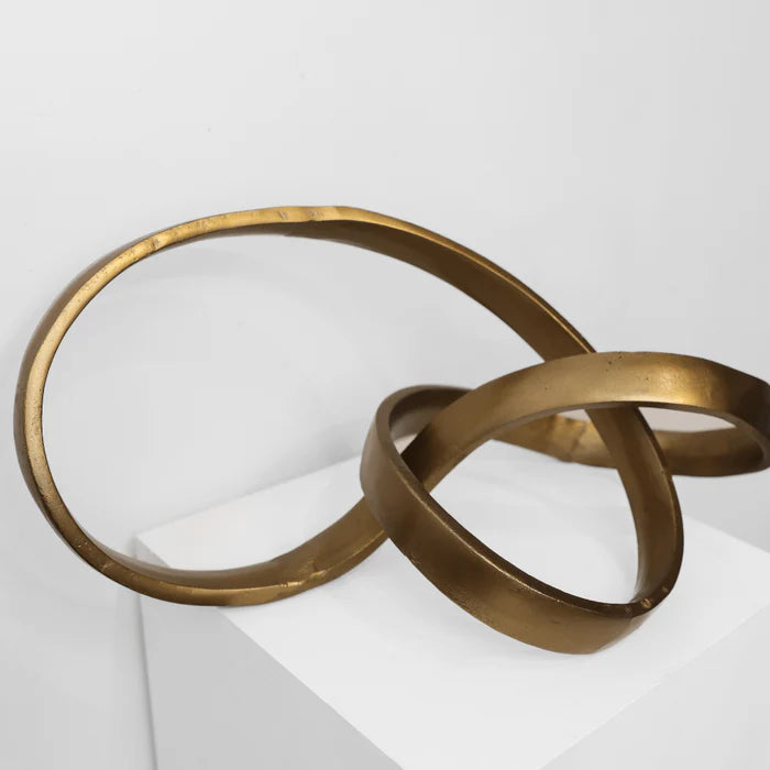 Eternity Decor