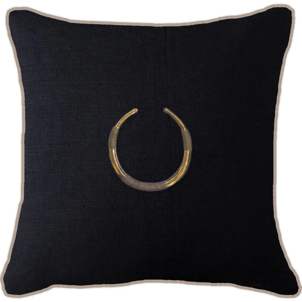 Amulet Delhi Lounge Cushion