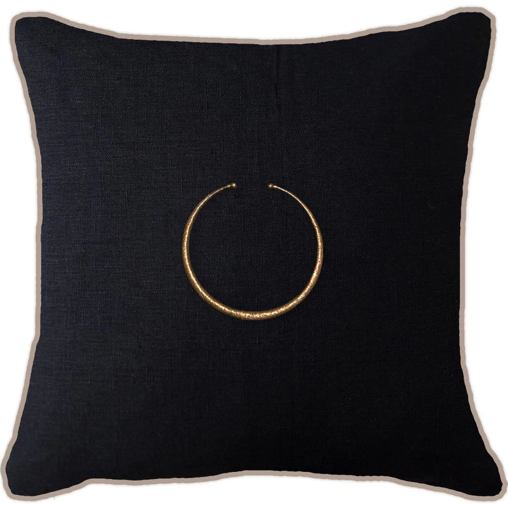 Amulet Lounge Cushion