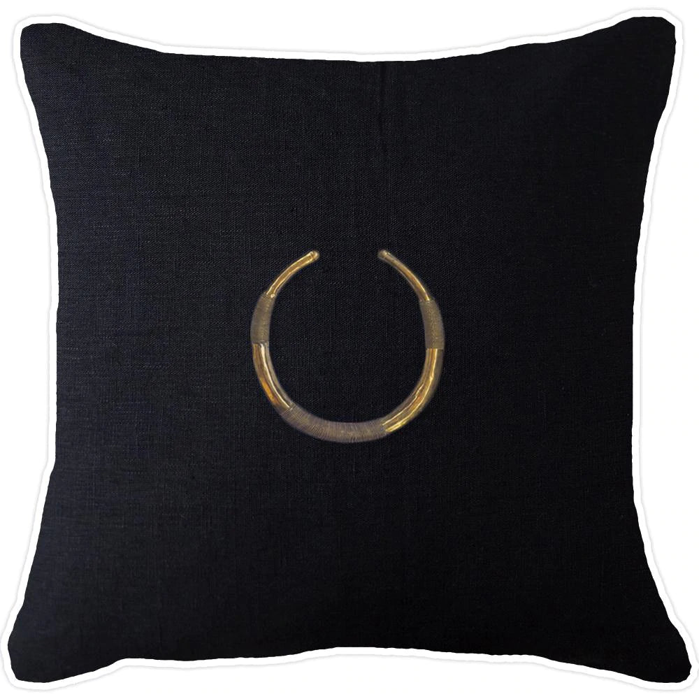 Amulet Delhi Lounge Cushion