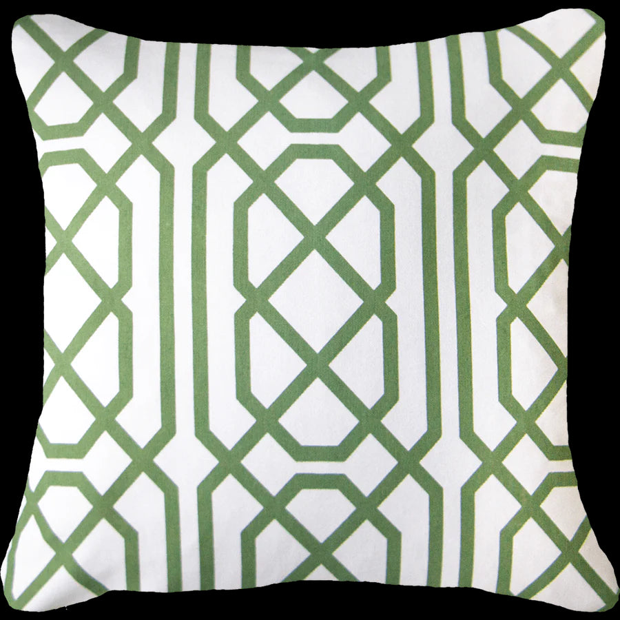 Jagger Cushion