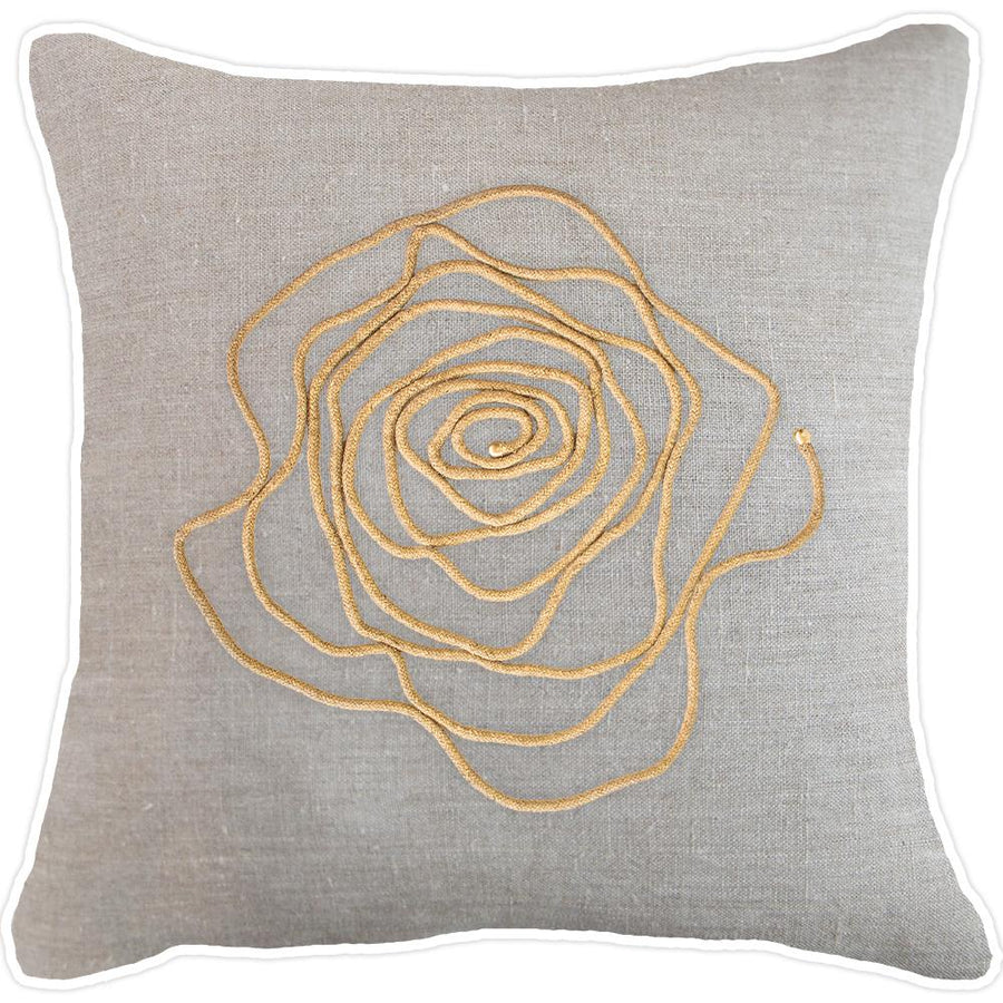 Bling String Lounge Cushion
