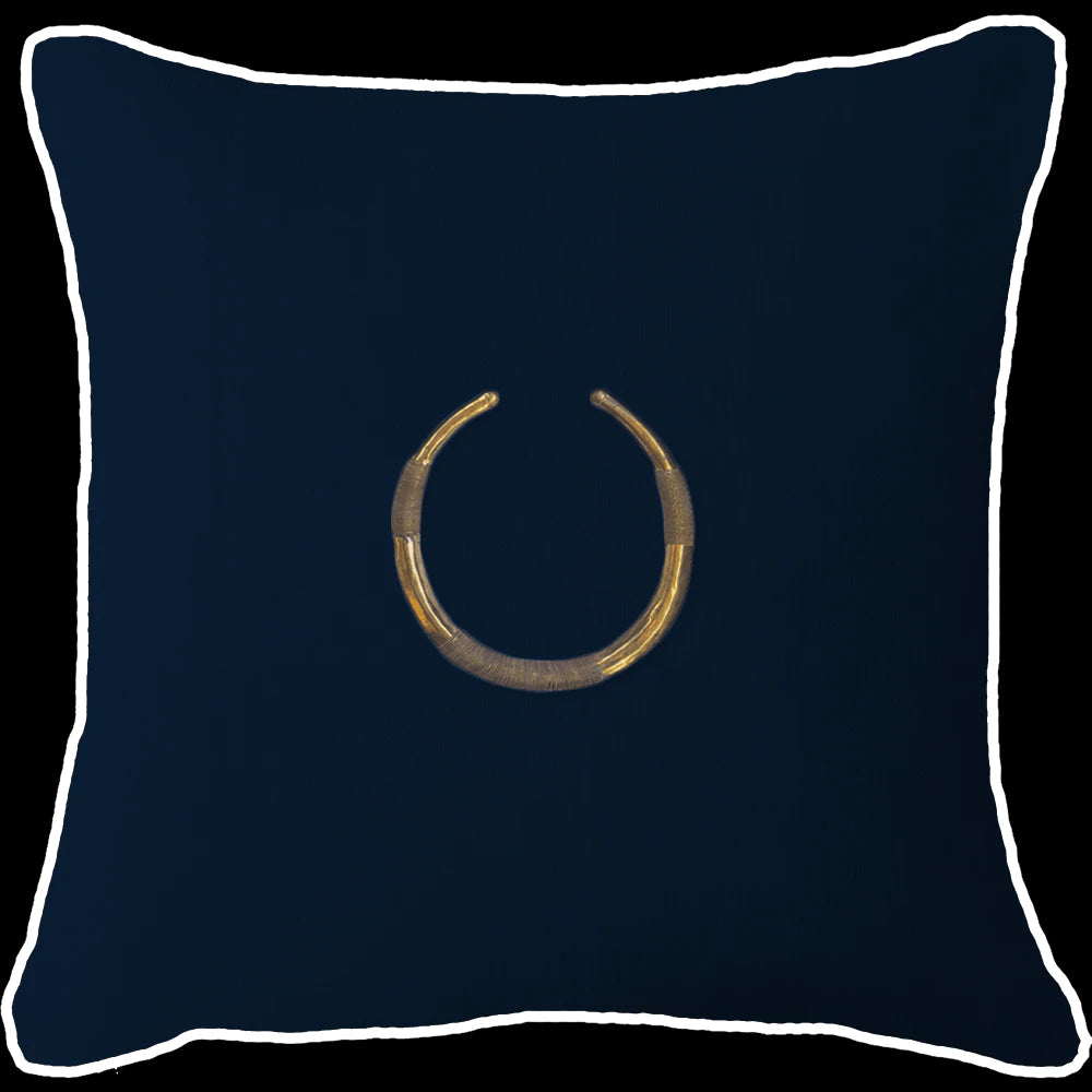 Amulet Delhi Lounge Cushion