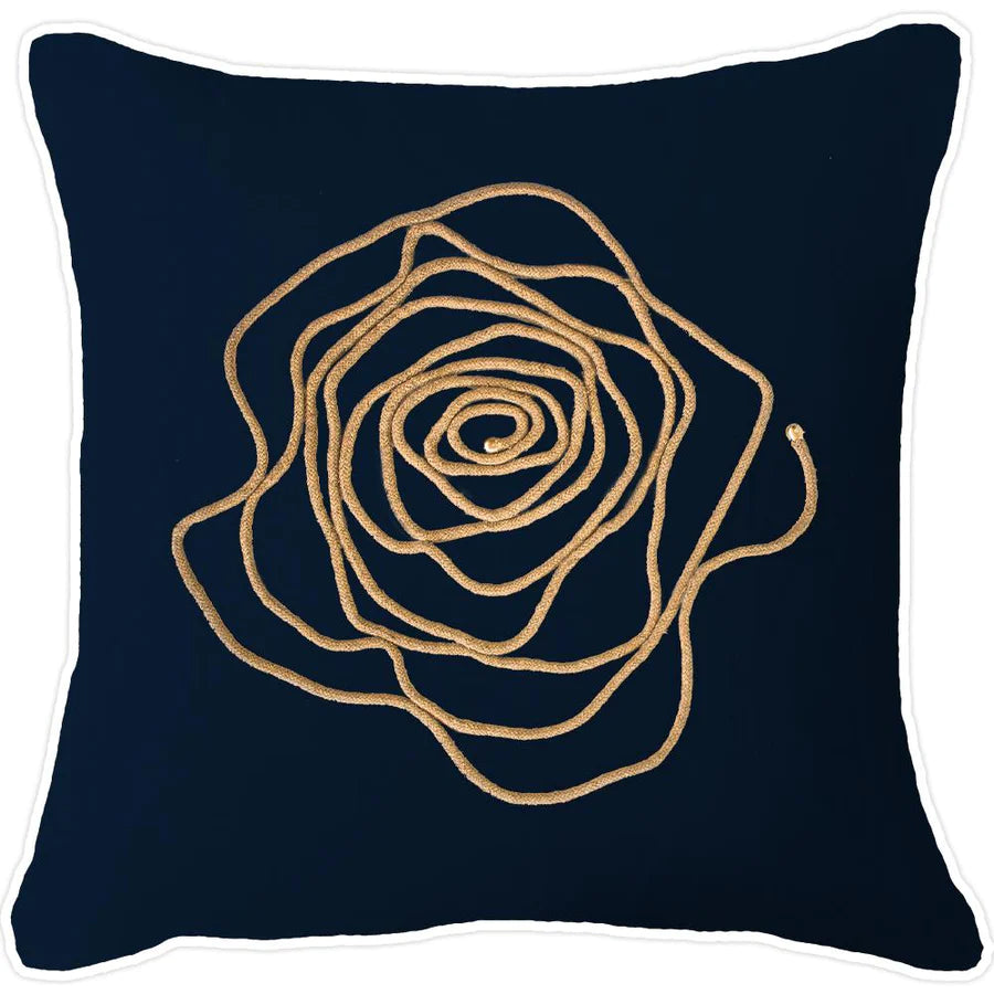 Bling String Lounge Cushion
