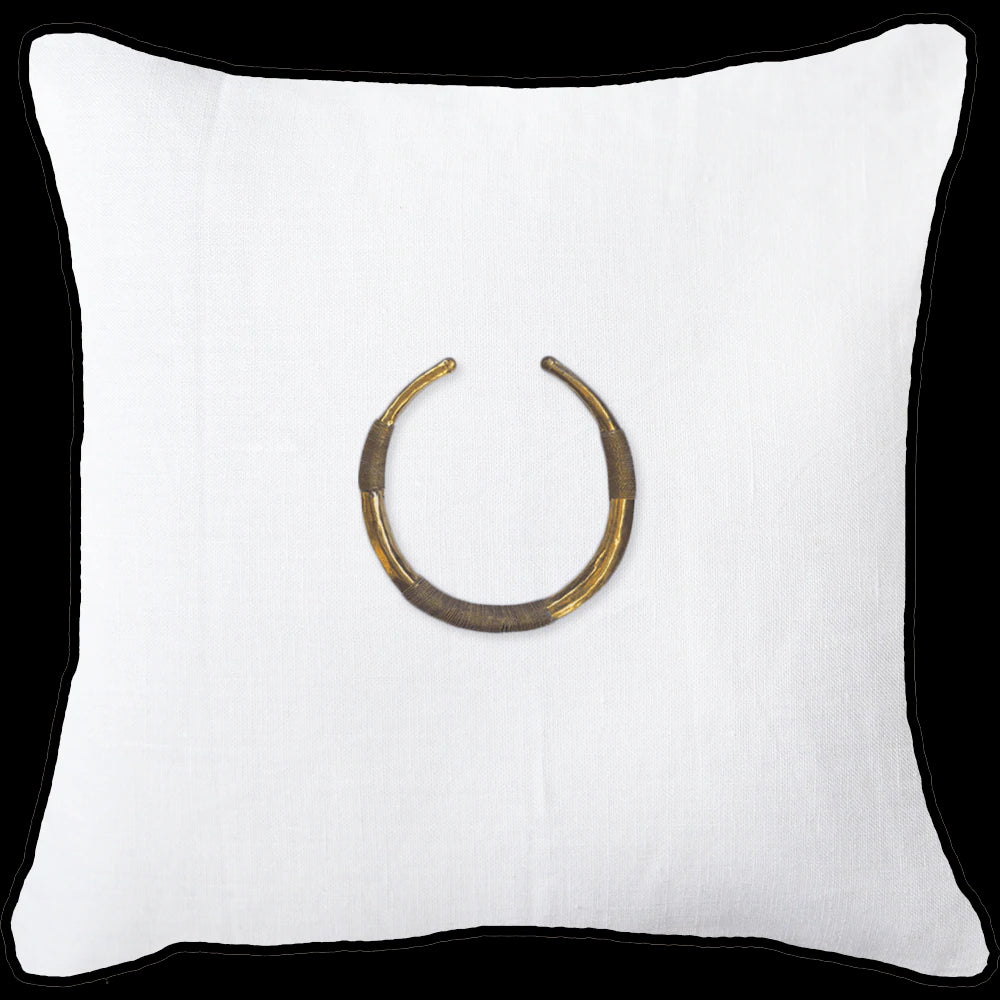 Amulet Delhi Lounge Cushion