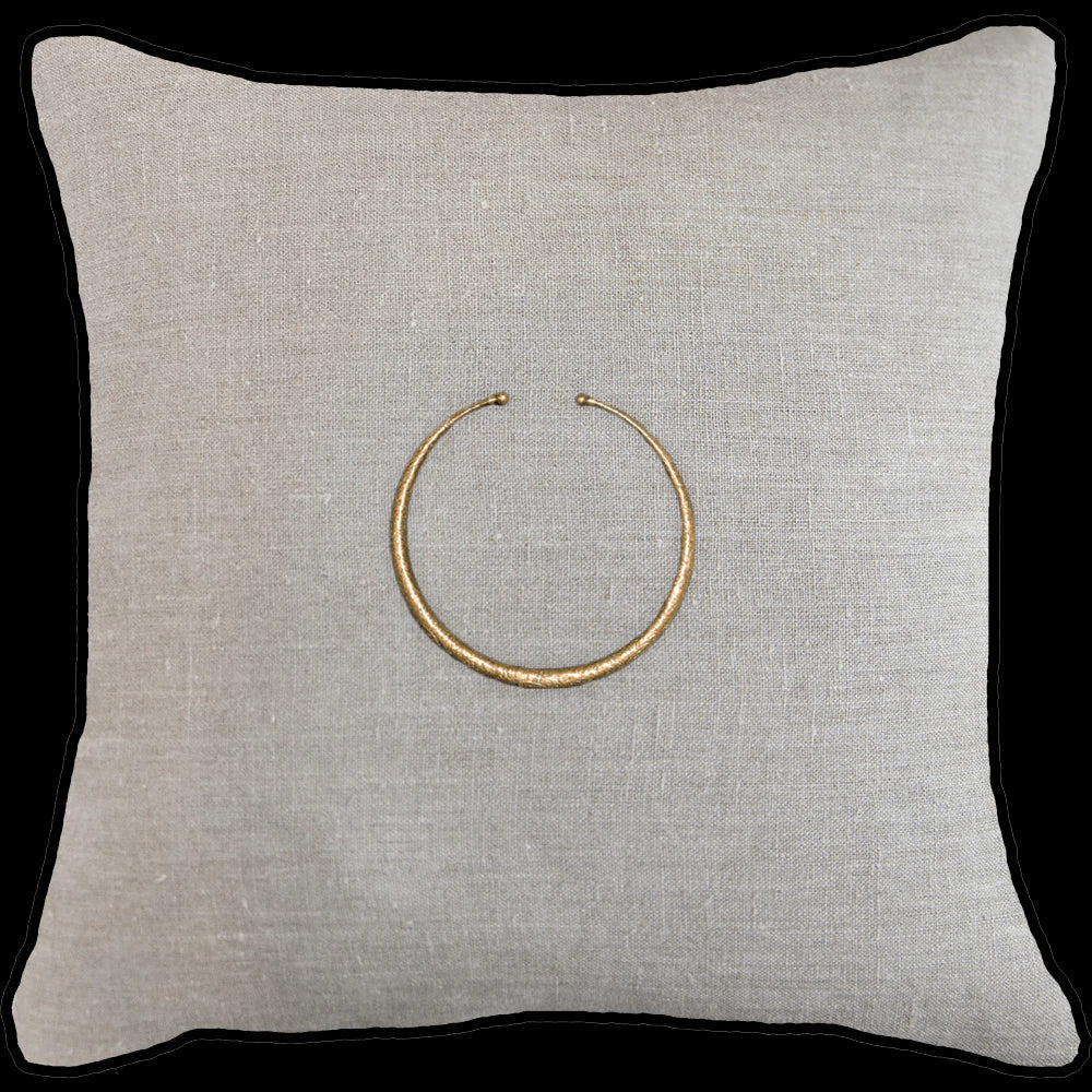 Amulet Lounge Cushion
