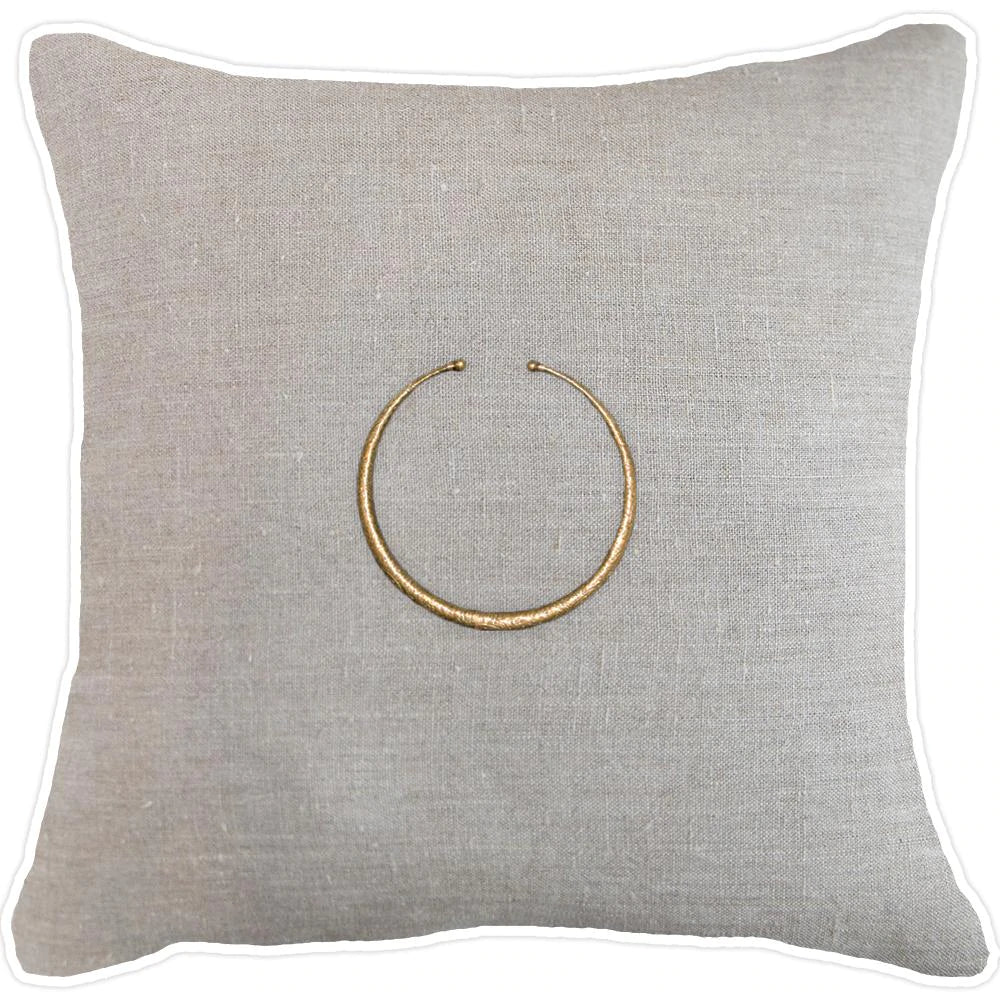 Amulet Lounge Cushion