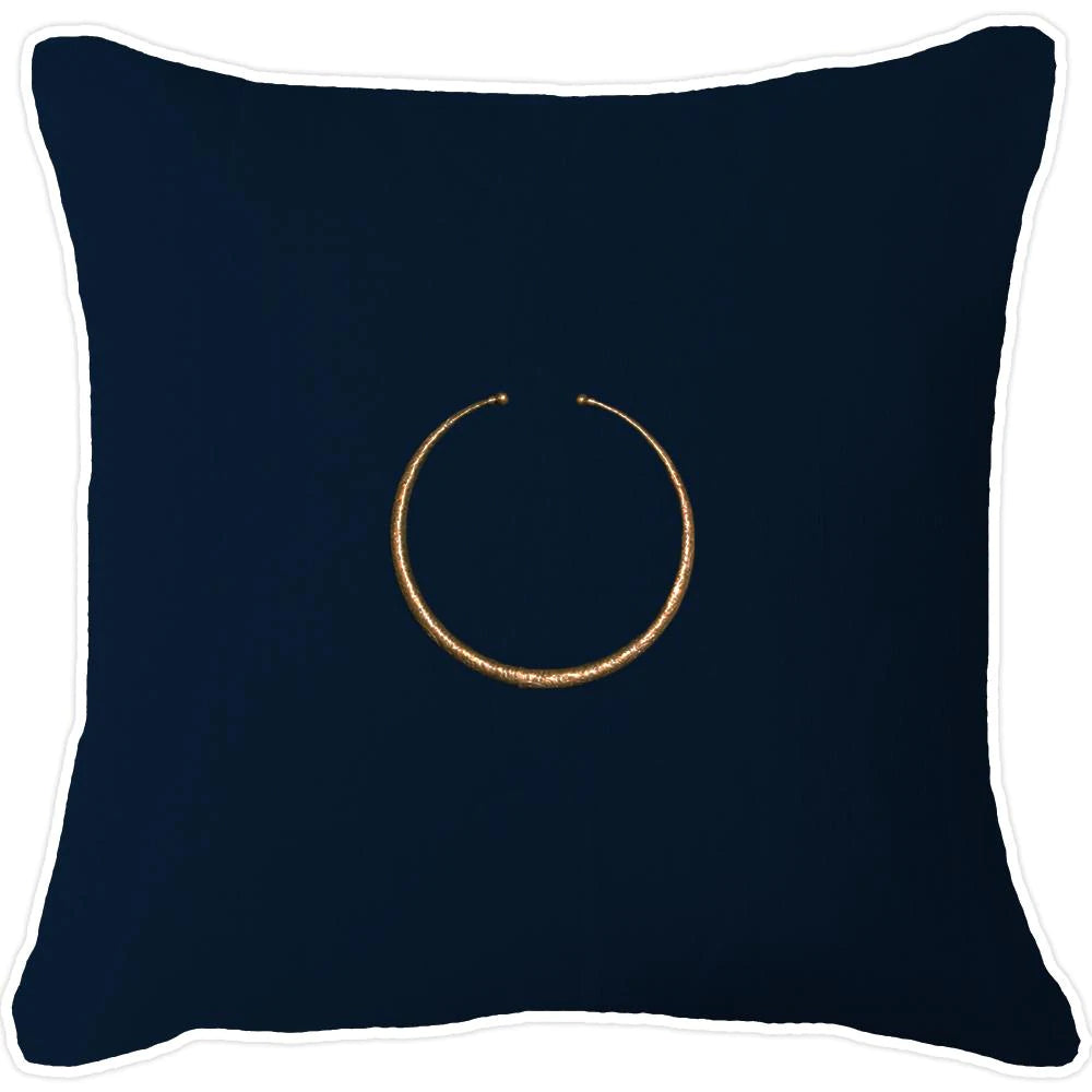 Amulet Lounge Cushion