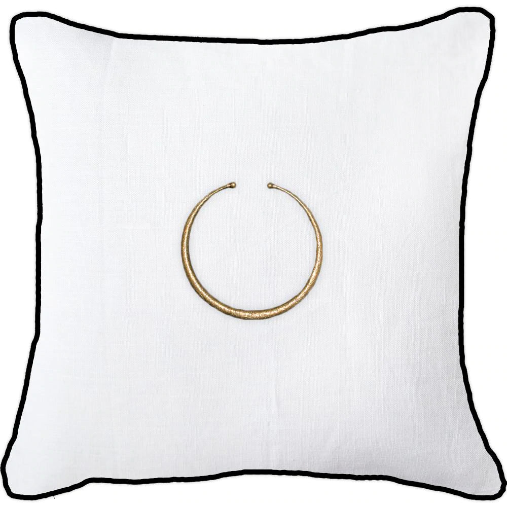 Amulet Lounge Cushion