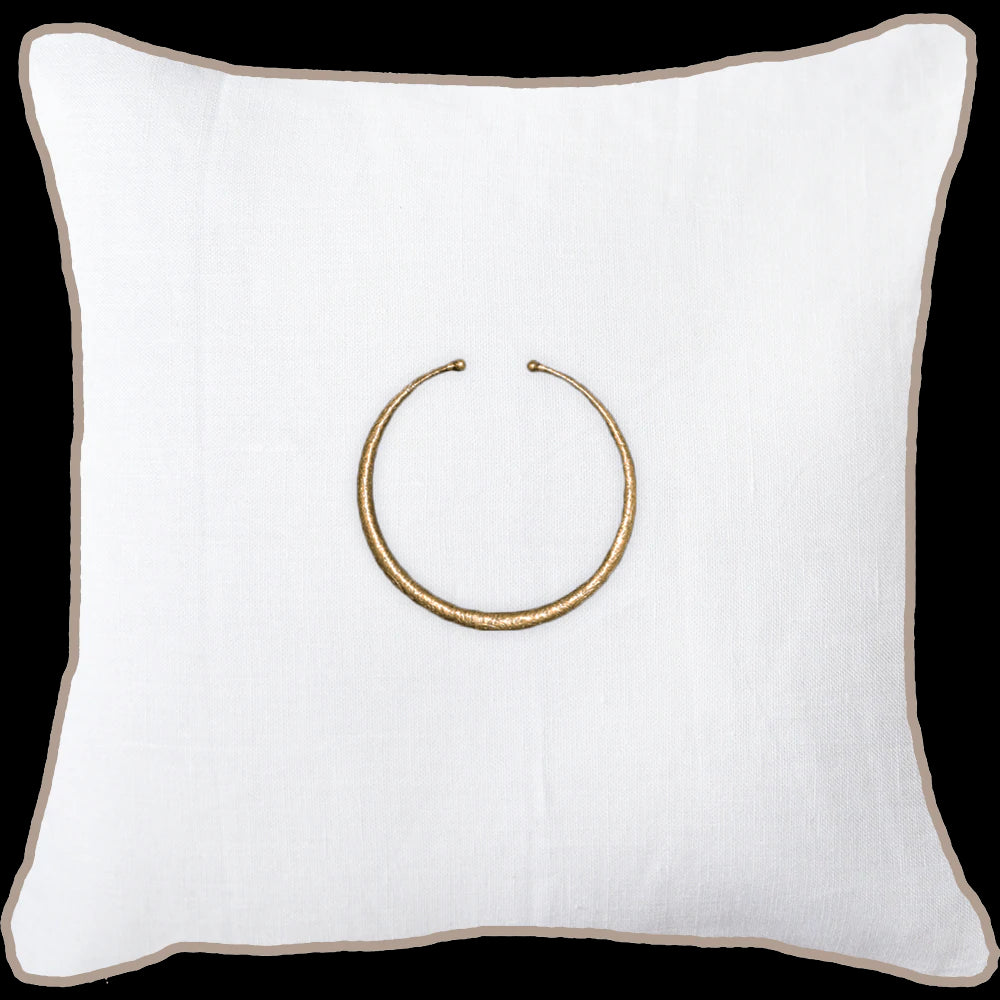 Amulet Lounge Cushion