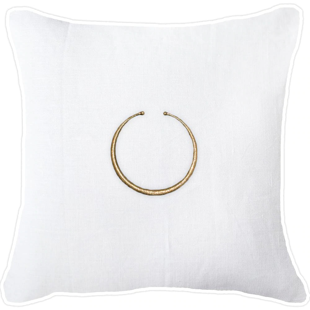 Amulet Lounge Cushion