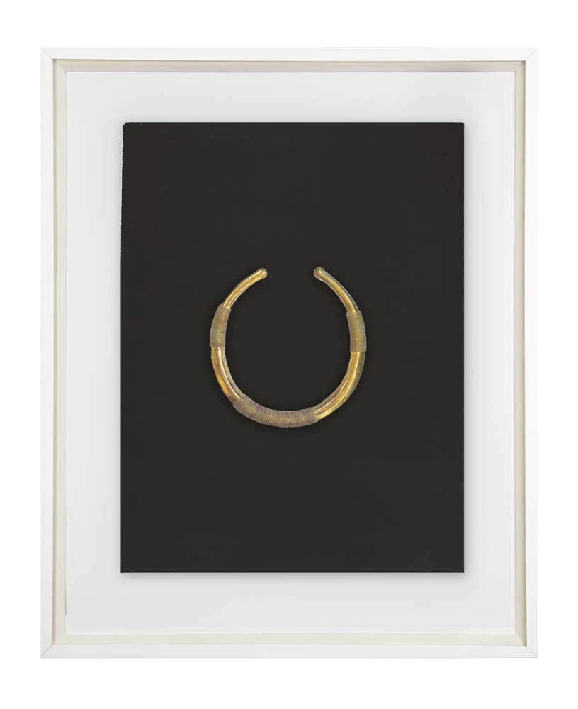 Amulet Delhi Artwork