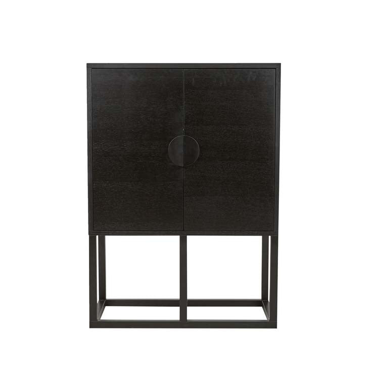 Romin Bar Cabinet