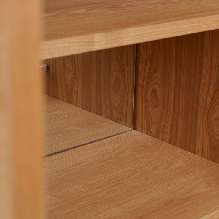 Romin Bar Cabinet
