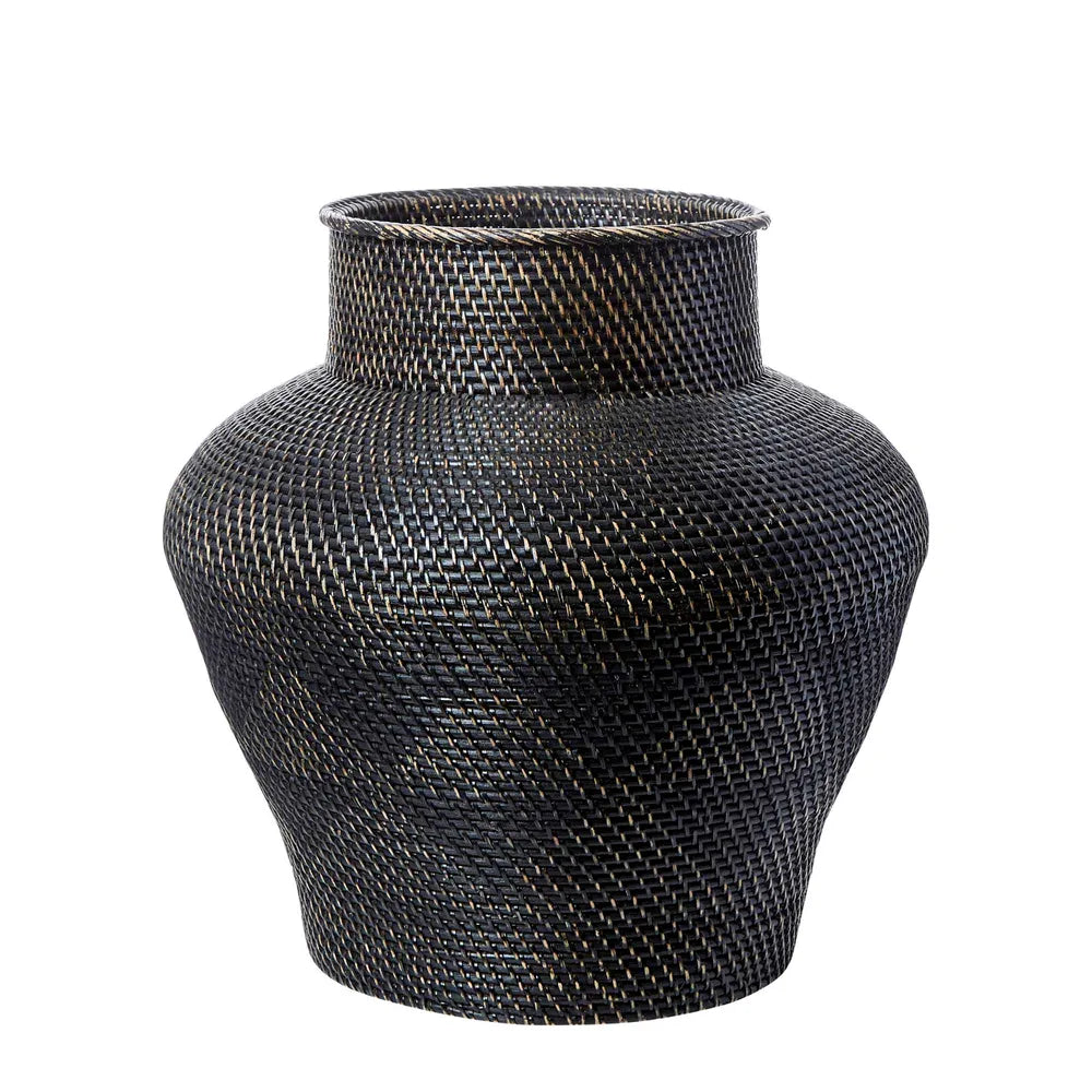 Sasha Woven Basket