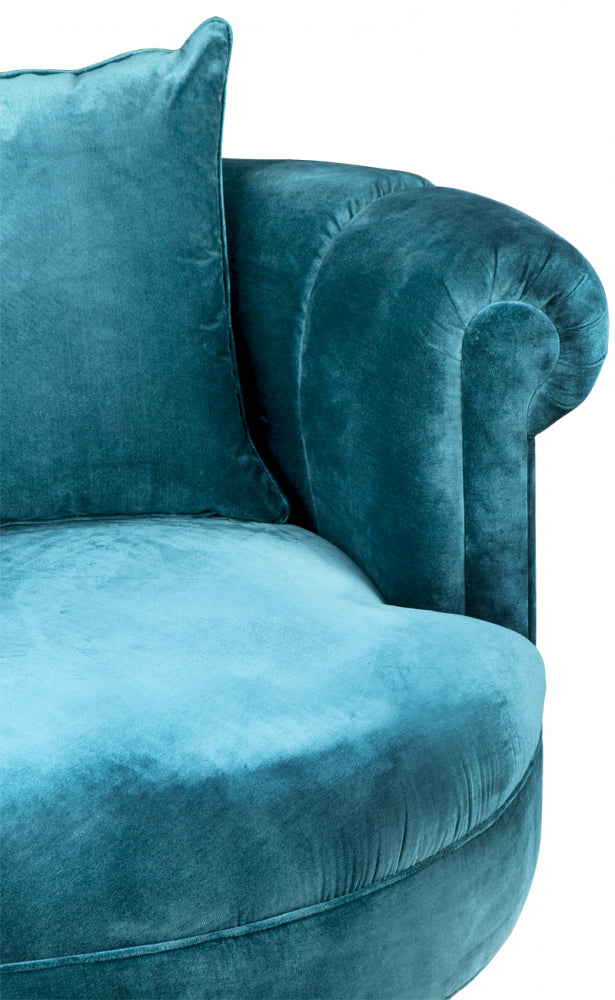 Devine 3 Seat Sofa