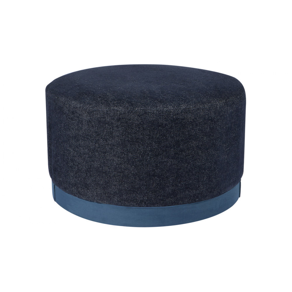 Global Ottoman
