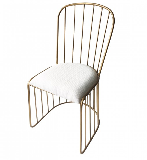 Bella Chair