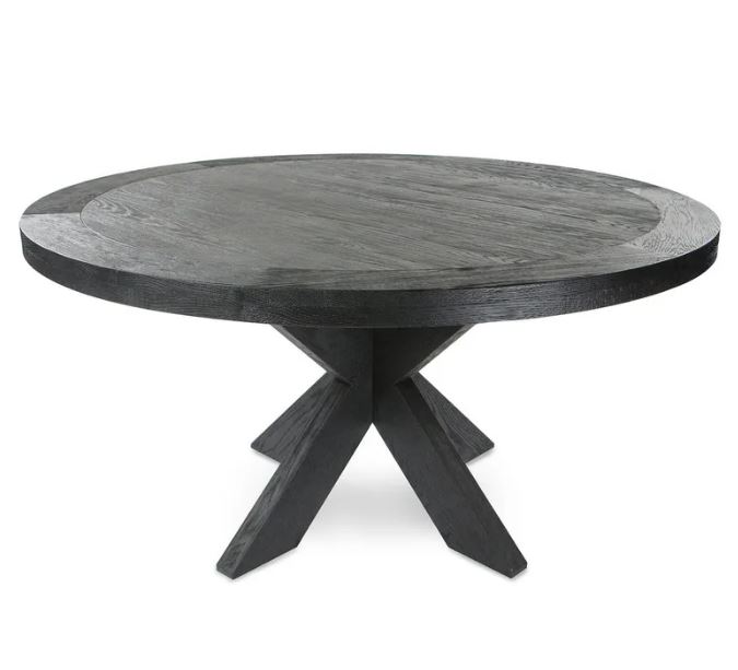 Boston Dining Table