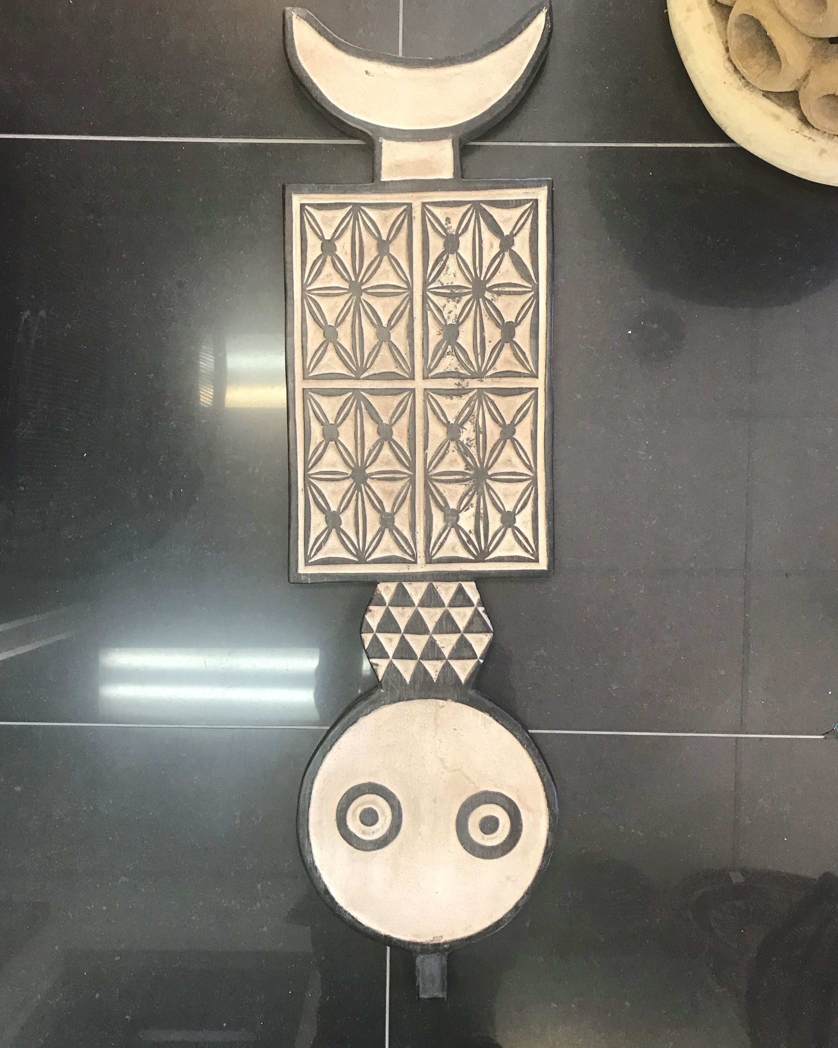 Bobo Plank