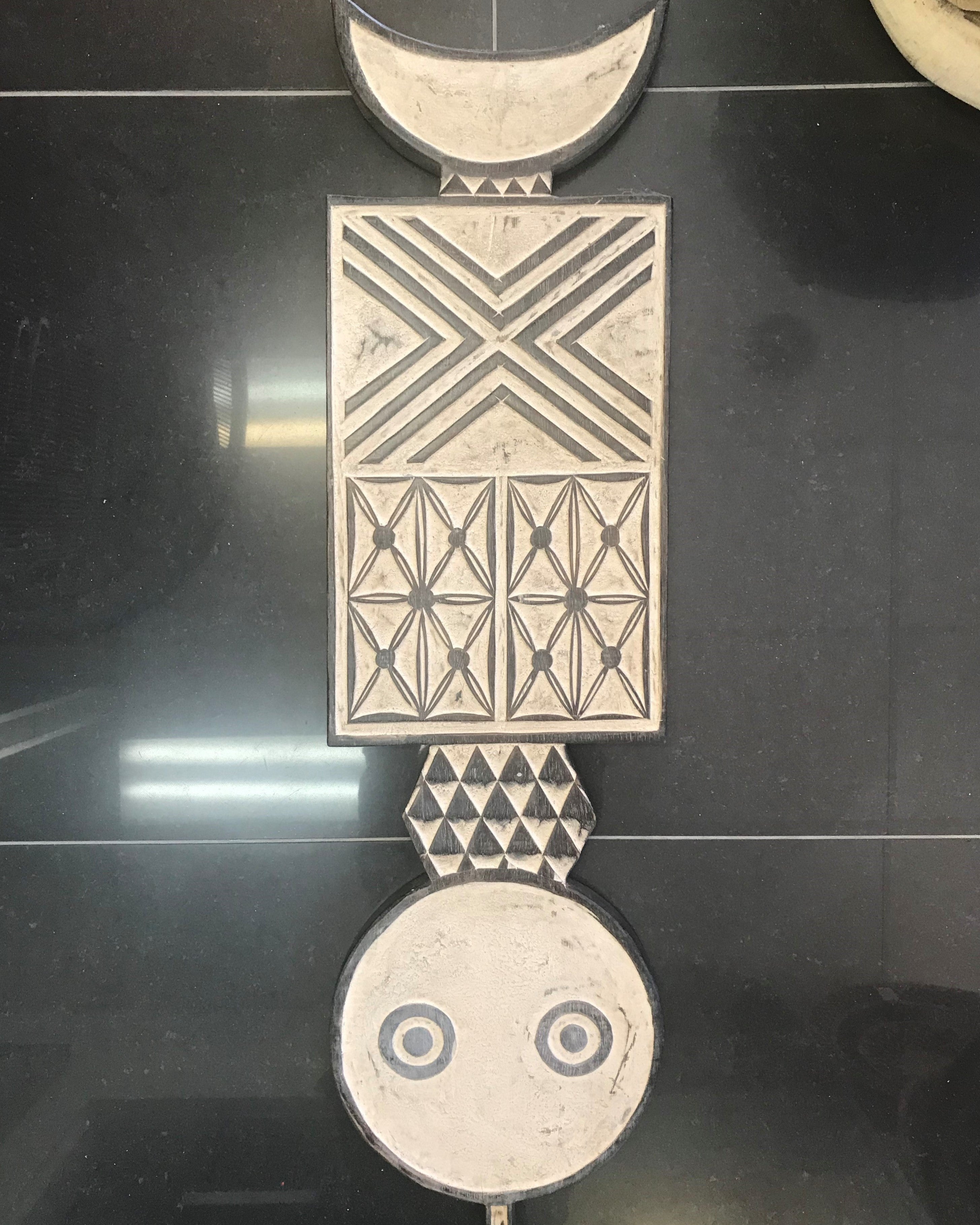 Bobo Plank