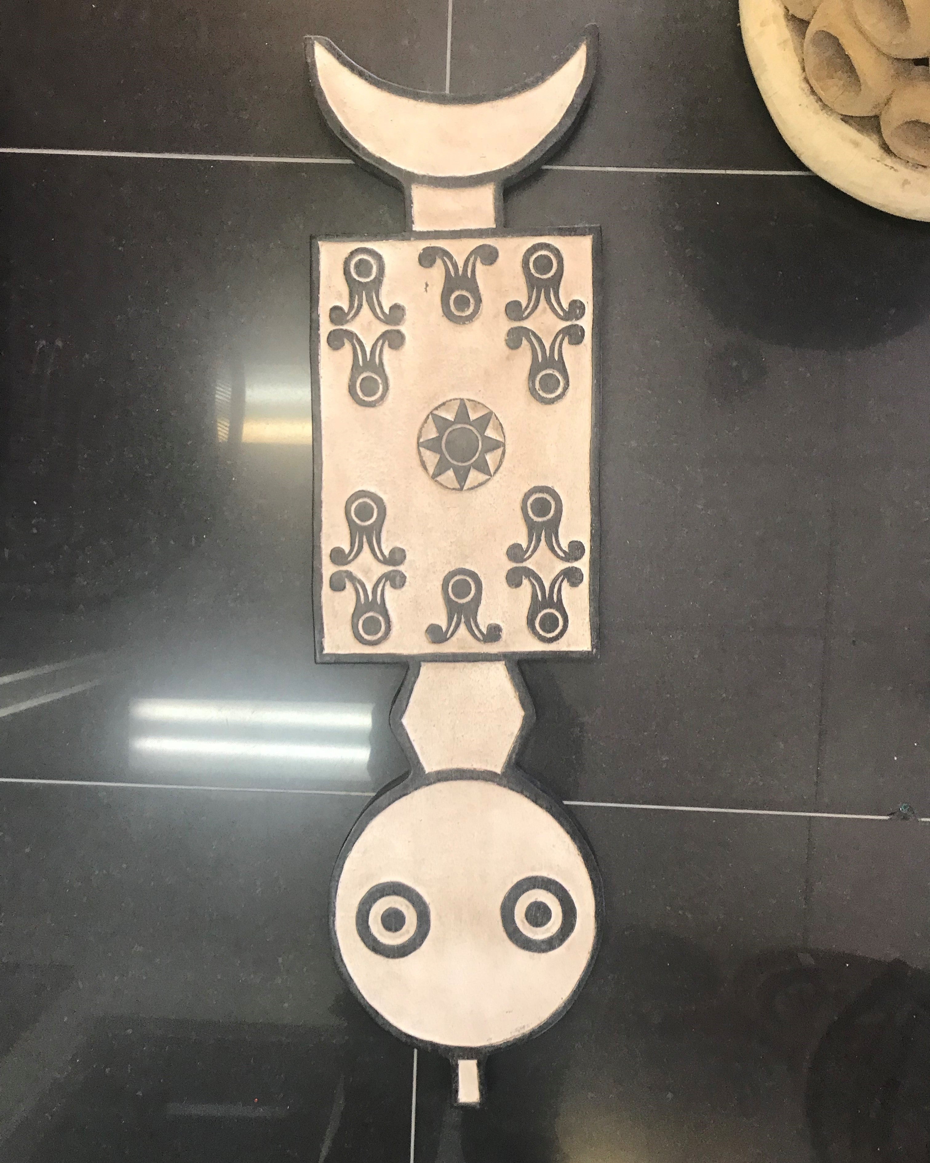 Bobo Plank