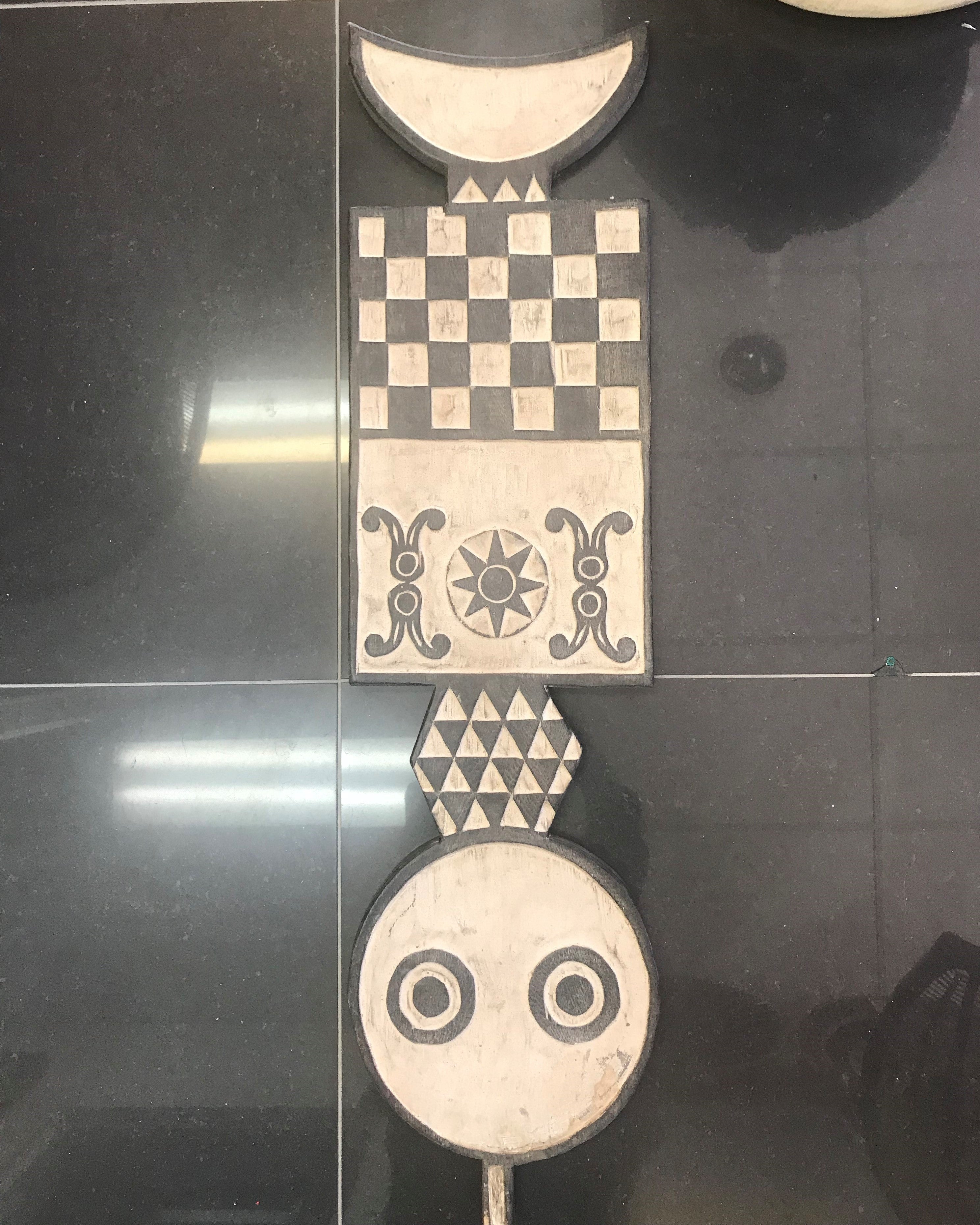 Bobo Plank