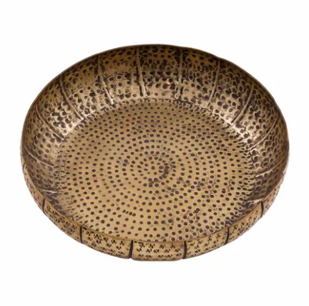 Lotus Bowl