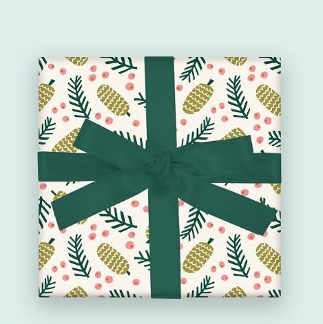 Gift Voucher $1000