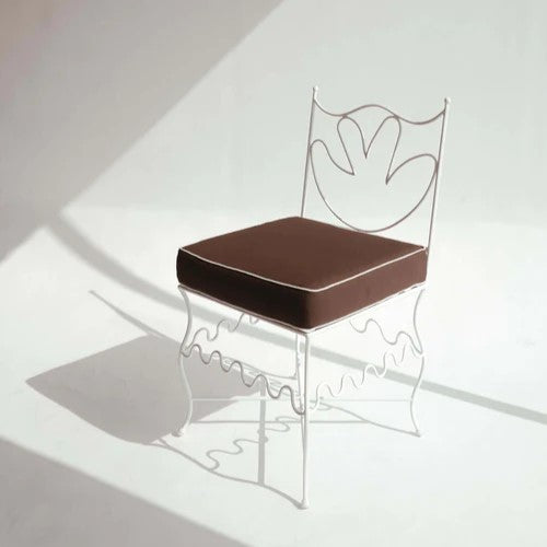 Mallorca Indoor/Outdoor Dining Chair