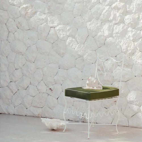 Mallorca Indoor/Outdoor Dining Chair