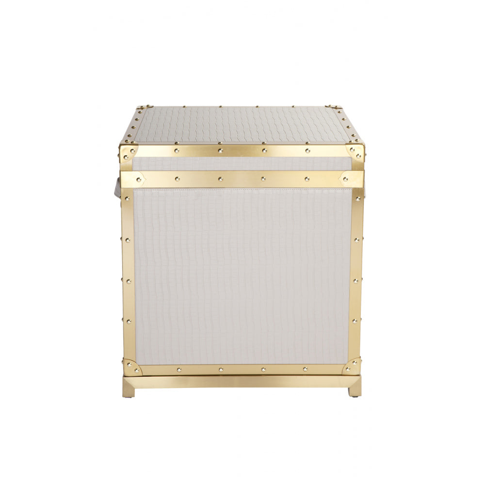 Miami Side Table