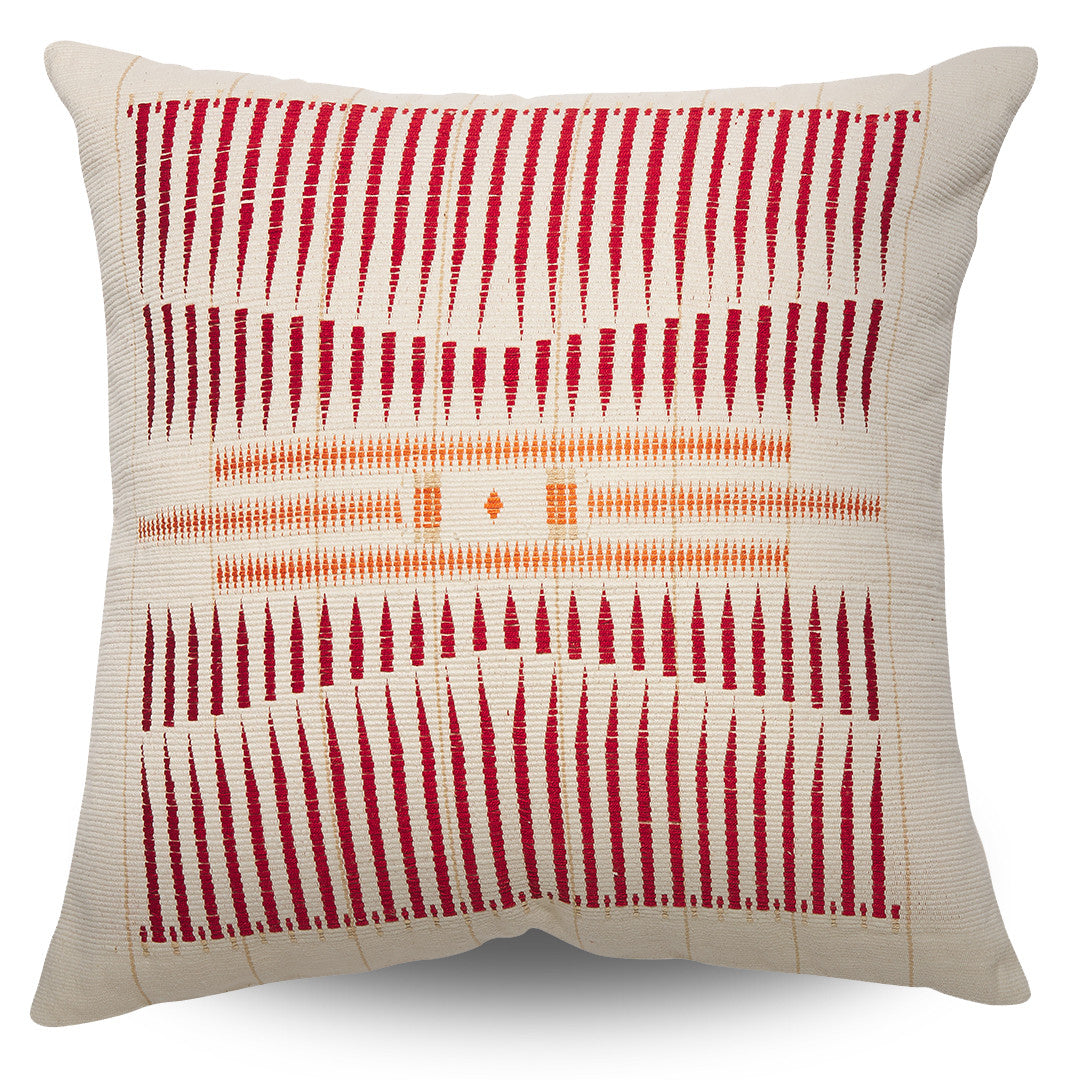 Khar Cotton Cushion
