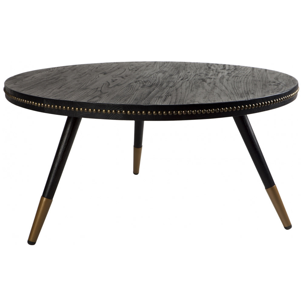 Danish Coffee Table