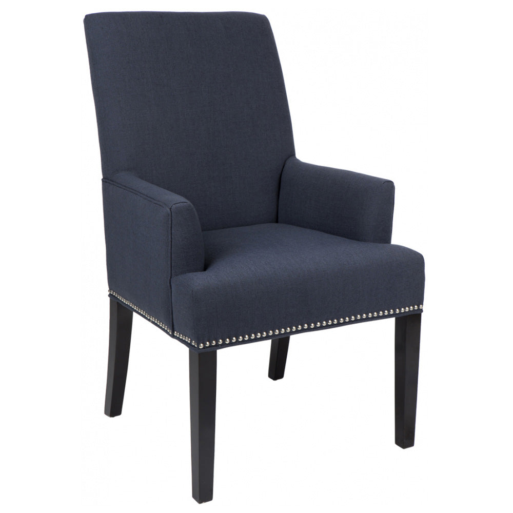 Bentley Arm Chair