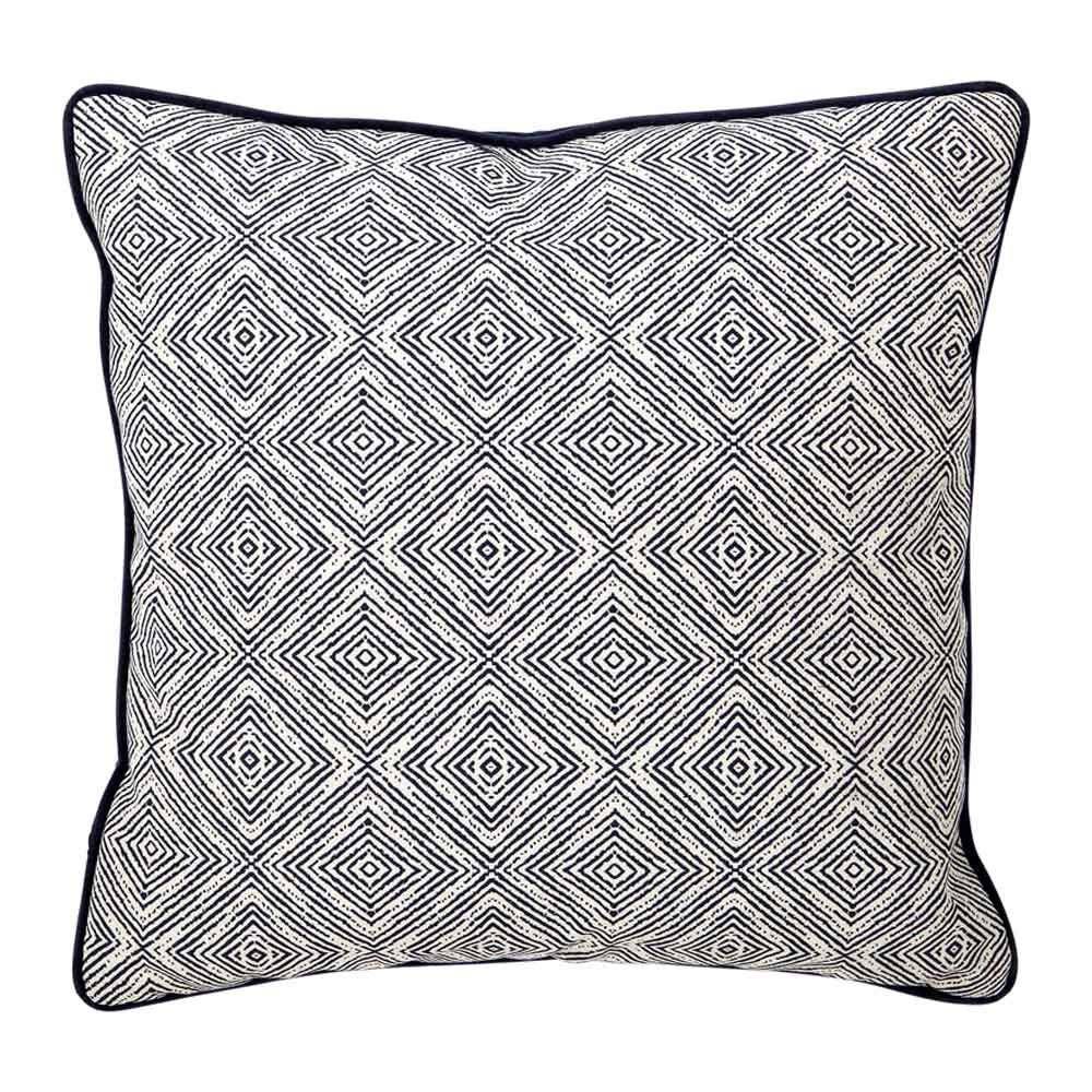 Jewel Cushion