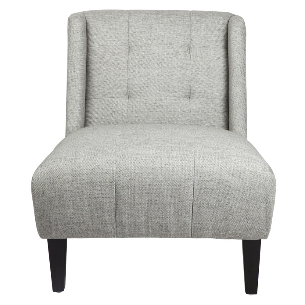 Duchess Arm Chair